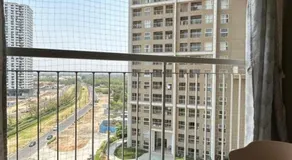 The Skyline by NSK Homes - Image 3