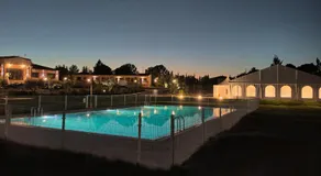 Finca Alarcos - Image 4