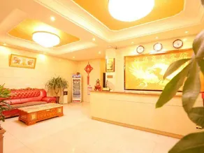 Yueyang Business Inn - Image 5