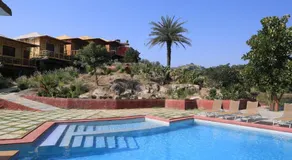 Lake Alpi Resort Kumbhalgarh - Image 3