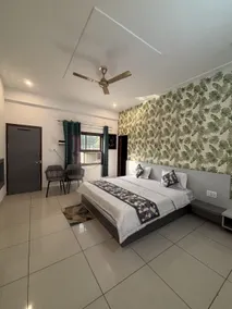 Hotel Kesar Mahal Deshnok - Image 2