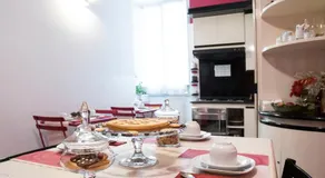 B&B Domus Garibaldi - Image 3