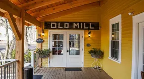 Old Mill Inn - Image 5