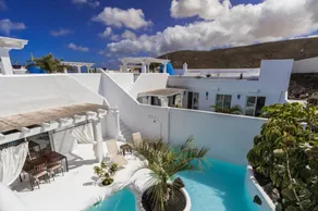 Villas Veaco Bahiazul with private pool - Image 5