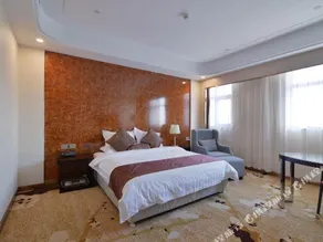 Yangzhong Old Store HOTEL - Image 2