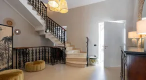 Pavean Suites Frattaminore - Image 4