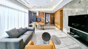 AM Hotel - Image 2
