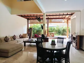 Villaku Kuta Bali - Image 4