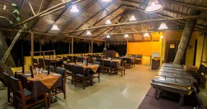 Cocohut Resort - Image 4