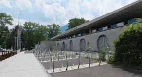 Hotel Arcadia - Image 3