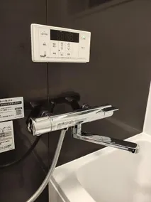多喜屋 Takiya - 南海線岸里玉出駅北口より徒歩1分 -60m 一棟貸切 3部屋 最大6名 - 新規リフォーム済み - Image 3