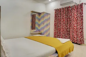 Valleyview's Residency - Image 2