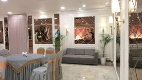 Hotel Kingston House - Near Shaheed Path and Ayodhya Road - Image 4
