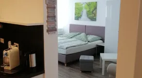 Apartment Jakimovski - Image 5