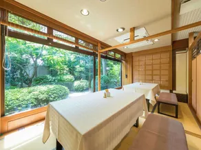 Yonago New Urban Hotel - Image 2