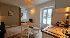 Villa Rosa Trois Epis - Image 3