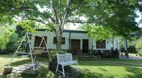 Estate Bungalow - Image 4