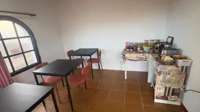 7 Calcosas - Image 5