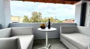 Casa Damour  - Image 2