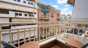 Athens Getaway - Perfect Stay for 4 by ΜΡS - Image 5