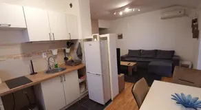 Apartman DUDA Surčin - Image 3