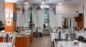 Aktobe Hotel - Image 2