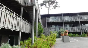 The Olympia Lodge - Image 5