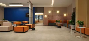 Jinjiang Inn (Alashan Left Banner Branch) - Image 3
