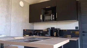 tiny house confort - Image 4
