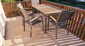 Ciao Bambino Apartments - Image 4