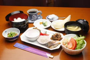 Business Hotel Kudo - Image 3