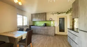 Ferienwohnung Alphome Rankweil - Image 3