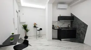 Elly's B&B - Image 4