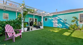 Luxury Pool Oasis- Near Stadium, Tennis and Golf - Image 5