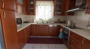 Big family house in Mesochoria village - Image 5