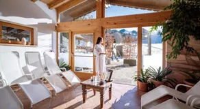 Alpenhotel Landhaus Küchl - Image 3