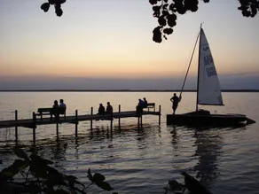 Türnau Modern retreat - Image 5
