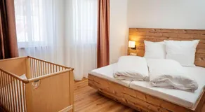 Bauernhäusle - Image 2