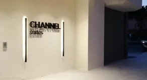 Channel Suites - Image 5