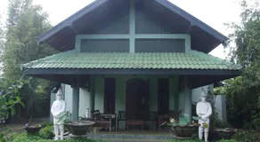 Rumah Sawah - Image 3