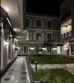 Luxury home / Apartment D4 - Image 3