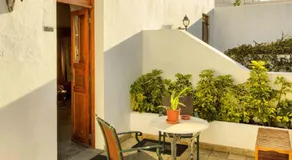 Casa Rural Villa Lola Y Juan - Image 4