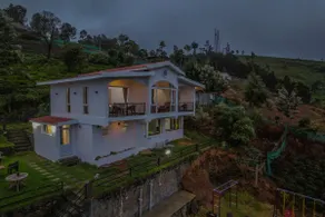Peri Resorts - Image 3