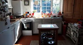 rosedale cottage - Image 5