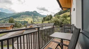Haus Gipfelblick - Image 4