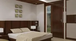 HOTEL SHRI AND ALWAR STAY RAj - Image 3