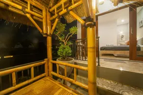 Umah DiTebe Canggu - Image 3