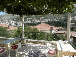 Guest House Cesic - Image 3