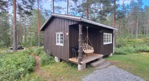 Telemark Camping - Image 5