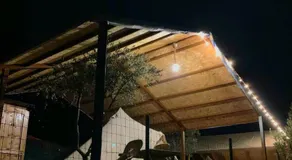 Glamping Kulmi - Image 5